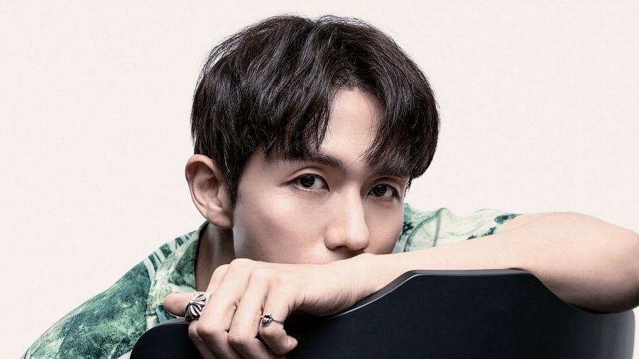Im Seulong 2AM