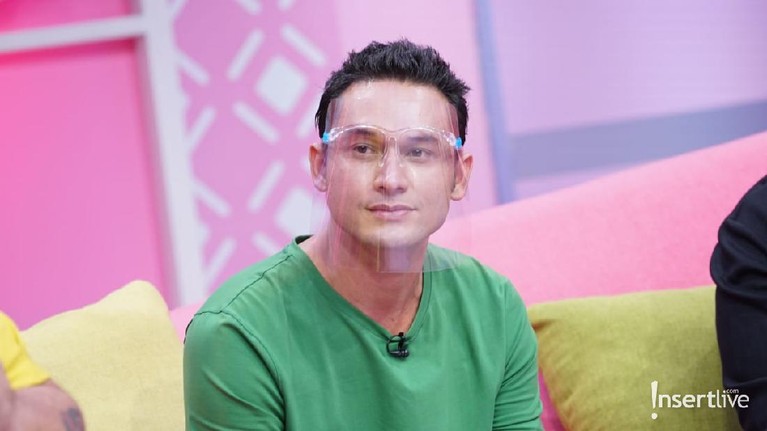 Indra Bruggman