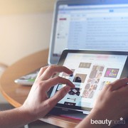 Ini 5 Alasan Kenapa Sebaiknya Kamu Private Akun Media Sosial