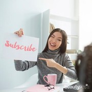 Jangan Dipendam Aja, Ini 5 Hobi Seru yang Bisa Menguntungkan