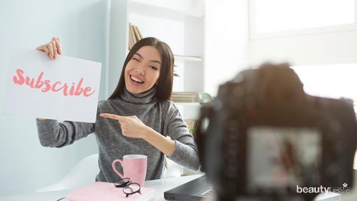 Jangan Dipendam Aja, Ini 5 Hobi Seru yang Bisa Menguntungkan