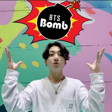 Perilaku Asli Jungkook BTS Dibongkar Staf Apartemen Pribadi