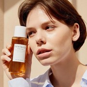 5 Toner Mengandung Centella Asiatica untuk Kulit Kemerahan & Jerawat