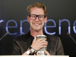 Setelah 25 Tahun, Aktor Home Alone Akhirnya Jual Rumah Pertamanya Rp 125 M