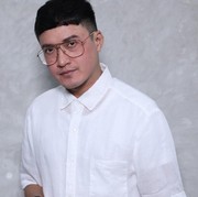 Mengenang Perjalanan Barli Asmara di Dunia Mode Tanah Air