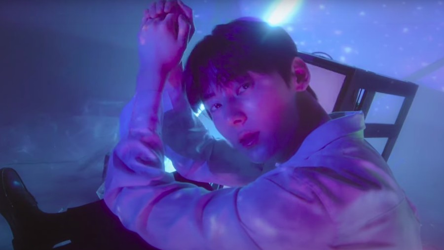 Minhyun