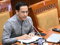 Dikti Wacanakan Startup Digital Jadi Mata Kuliah Wajib
