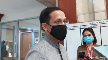 Mengenal sekolah model Hybrid
