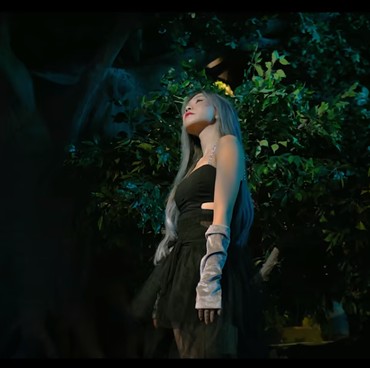 Lirik Lagu Ayayaya (Get It) - Step by Step ID x Eka Gustiwana