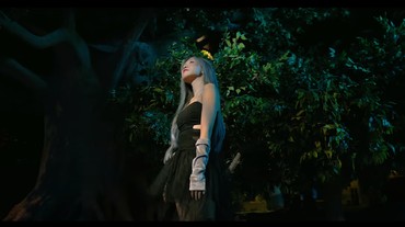 Lirik Lagu Ayayaya (Get It) - Step by Step ID x Eka Gustiwana