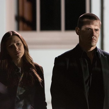 7 Film dan Serial Barat Ini Adaptasi dari Korea Selatan, yang Mana Favoritmu?