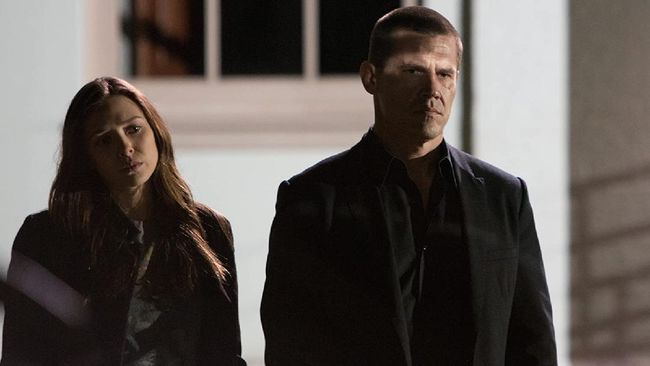 7 Film dan Serial Barat Ini Adaptasi dari Korea Selatan, yang Mana Favoritmu?