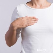 Payudara Gatal Bikin Gak Nyaman, Ketahui 6 Penyebabnya di Sini!
