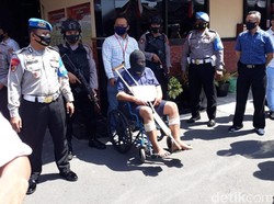 Segini Utang Pelaku hingga Tega Bunuh 4 Orang Sekeluarga di Sukoharjo