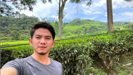 Detik Network