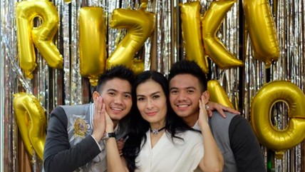 Detik Network