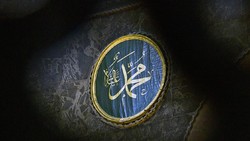 Bisa Dicontoh, Ini 13 Cara Hidup Sehat ala Rasulullah Dimulai dari Bangun Tidur