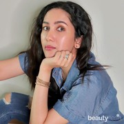 8 Produk Exfoliate Terbaik Andalan Suhay Salim