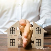 Suka Duka Tinggal di Rumah Mertua Setelah Menikah, Benar Nggak ya?