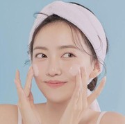 5 Produk Kecantikan Berbahan Susu Kambing Bikin Kulit Cerah dan Sehat!