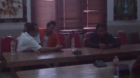 VIDEO: Berkas P21, Kejaksaan Susun Dakwaan untuk Jerinx