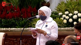 VIDEO: 10,8 Juta Orang Akan Terima Bantuan Subsidi Gaji