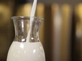 VIDEO: 6 Minuman yang Bikin Tidur Jadi Lebih Nyenyak