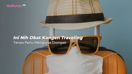 Detik Network