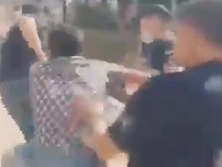 Ketua Adat Kinipan Dijemput Polisi, AMAN: Seperti Tangkap Teroris!