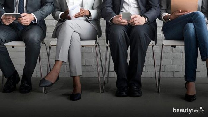 Yuk, Intip Tips Sukses Interview untuk Peluang Diterima Kerja yang Lebih Besar