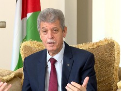 Dubes Palestina: Kami Sedang Berjuang, tapi Israel Bunuh Tokoh Kami