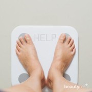 4 Mitos Diet dan Nutrisi yang Dipercaya Ampuh Turunkan Berat Badan