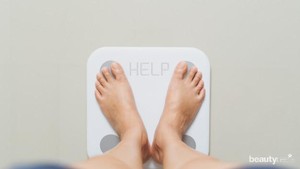 4 Mitos Diet dan Nutrisi yang Dipercaya Ampuh Turunkan Berat Badan