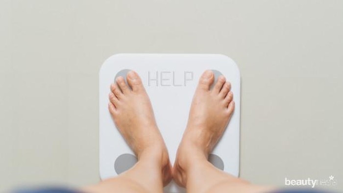 4 Mitos Diet dan Nutrisi yang Dipercaya Ampuh Turunkan Berat Badan 4 Mitos Diet dan Nutrisi yang Dipercaya Ampuh Turunkan Berat Badan