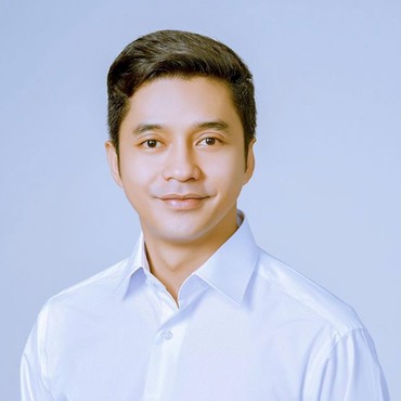 Adly Fairuz Ngaku Sudah Kembalikan Rp500 Juta, Korban: Kekurangannya kan...