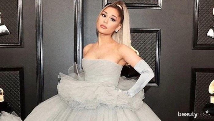 6 Lagu Ariana Grande yang Cocok Didengarkan Setelah Putus Cinta 6 Lagu Ariana Grande yang Cocok Didengarkan Setelah Putus Cinta