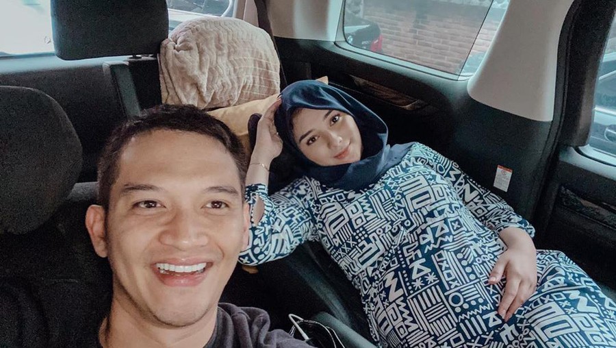 Citra Kirana