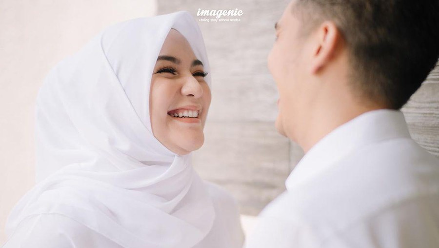 citra kirana