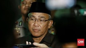 VIDEO: Istri Wali Kota Depok Positif Covid-19