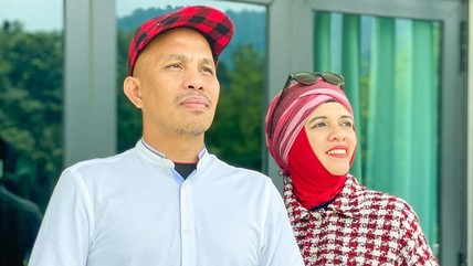 Detik Network