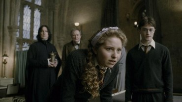 img-title Sadis, Bintang 'Harry Potter' Diperkosa Pelatih Tenis
