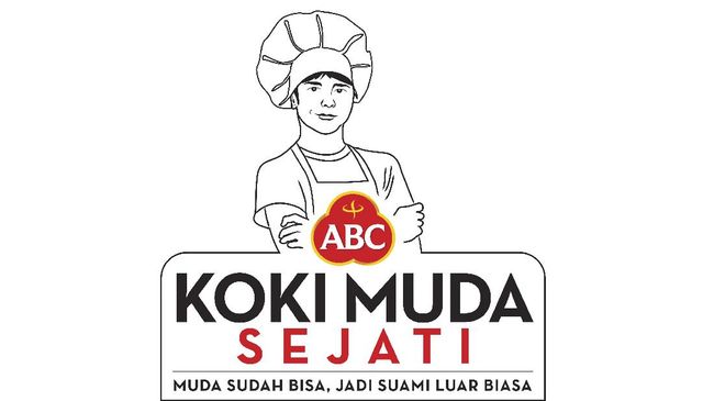 Heinz ABC berkomitmen mengedukasi kesetaraan gender melalui Koki Muda 2020.