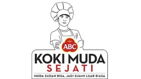 Koki Muda Sejati 2020, Kepedulian Kecap ABC soal Gender