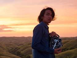 5 Rekomendasi Film Indonesia Buat Hiburan di Weekend