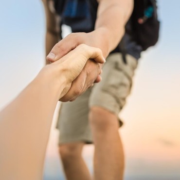 Pentingnya Ketelitian dalam Memberikan Bantuan Sosial