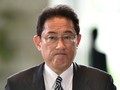 Langkah Fumio Kishida Sebelum Resmi Jadi PM Baru Jepang