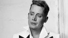 Macaulay Culkin