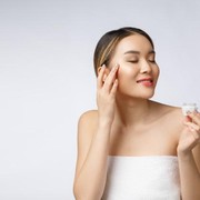 Mengenal Kebaikan Kandungan Glycerin dalam Skincare