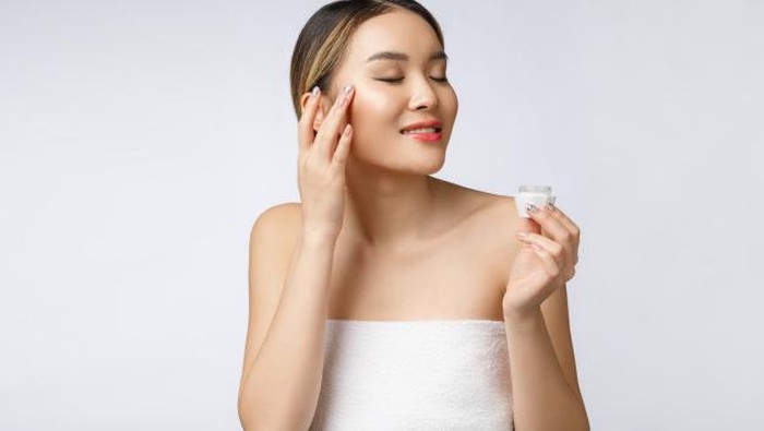 Mengenal Kebaikan Kandungan Glycerin dalam Skincare