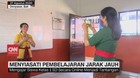 VIDEO: Menyiasati Pembelajaran Jarak Jauh